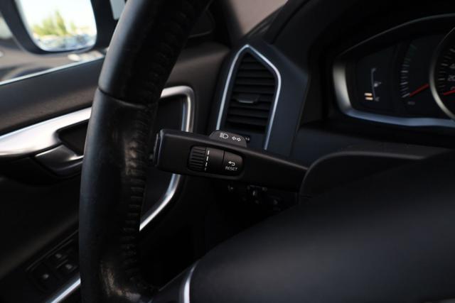 VOLVO XC60 D4 Geartronic Business