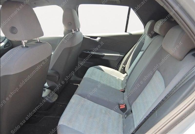 Volkswagen ID.3 Pro Performance