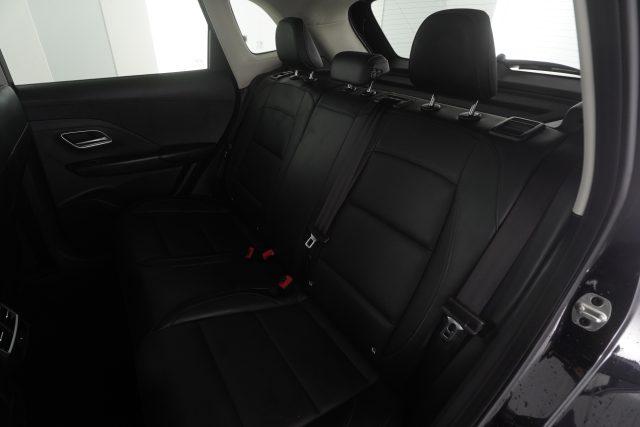 MG ZS (2024-->) Hybrid+ Luxury