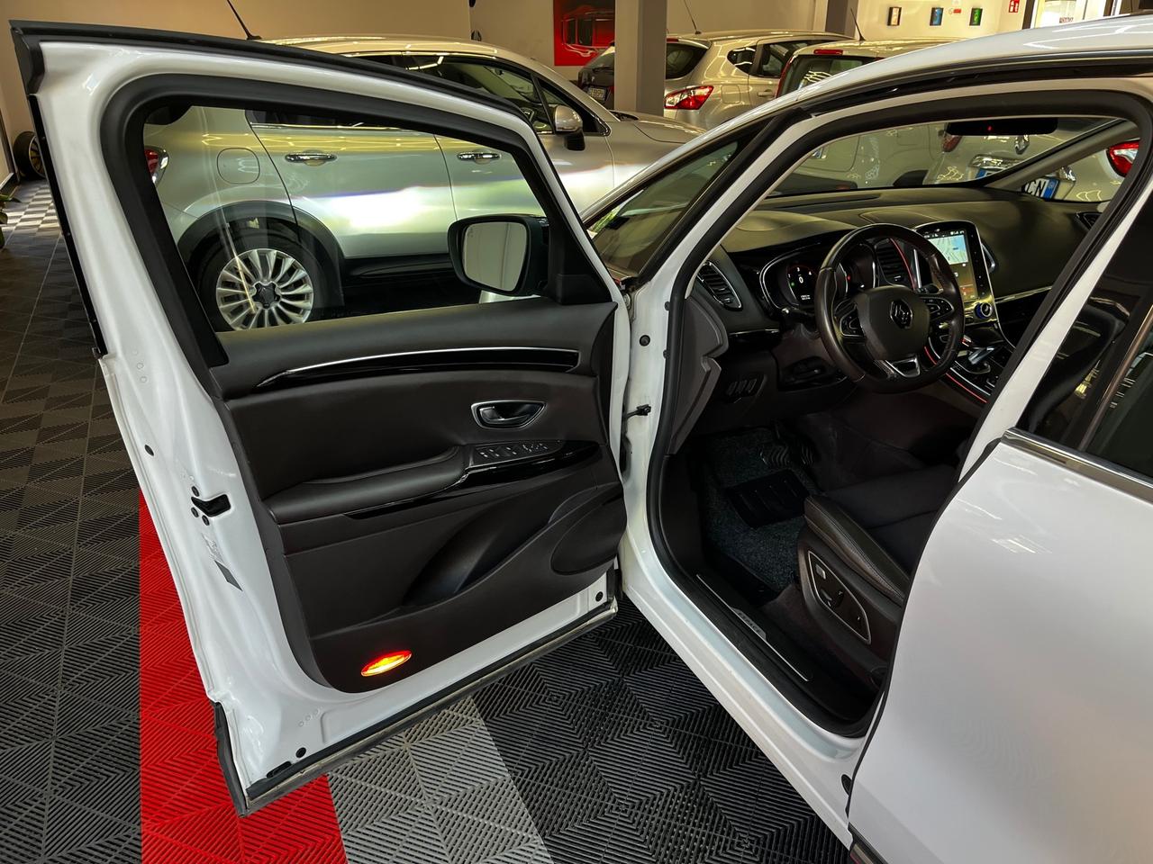 Renault Espace 1.6 dCi - FABIANOAUTO