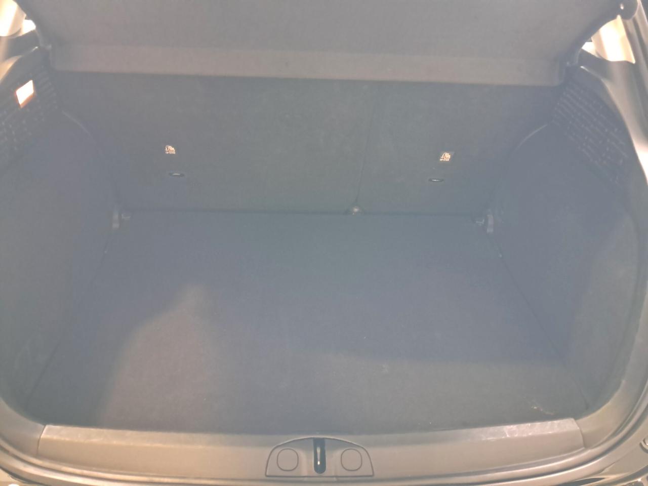 Fiat 500X 1.3 Mjt 95 cv