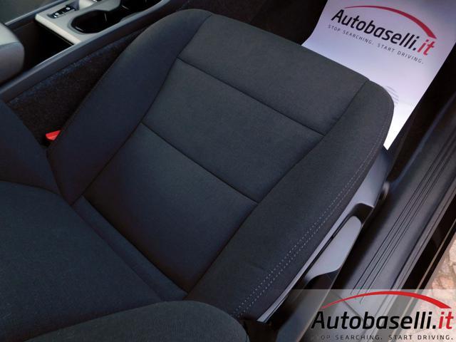 VOLVO XC40 T2 AUTOMATICO GEARTRONIC ESSENTIAL