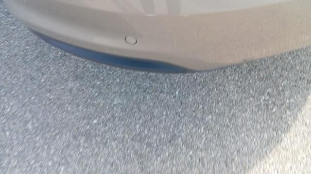 FIAT Tipo *PROMO* 1.3 Mjt S&S SW Business