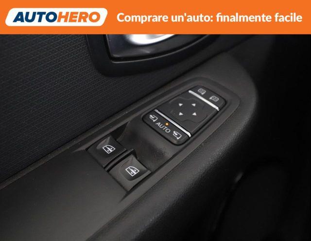 RENAULT Clio Sporter dCi 8V 75CV Start&Stop Energy Zen