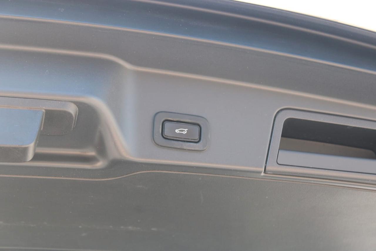 Land Rover Range Rover Evoque 204 CV Tua A SOLI 544€ al mese Anticipo Zero