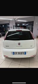 Fiat Tipo 1.0 5 porte