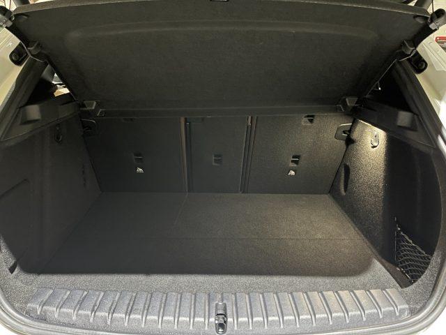 BMW 118 d MSport "18 M Sport/PELLE/F.LED ADAT./NAVI/TELEC.