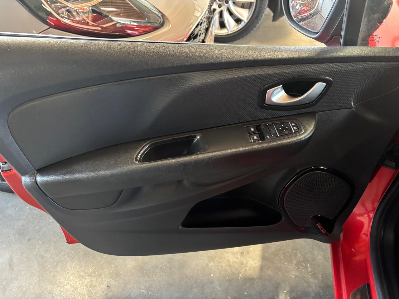 Renault Clio 1.2 BENZINA 75Cv LIMITED |OK NEOPATENTATI~