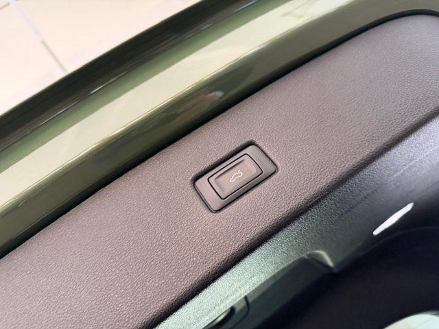 AUDI Q5 SPB 40 TDI quattro S line plus /MATRIX/VIRTUAL/20