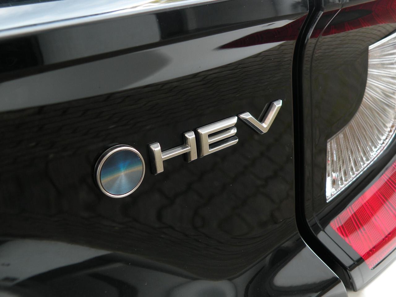 TOYOTA YARIS 1.5 Hybrid 116CV ACTIVE 2025