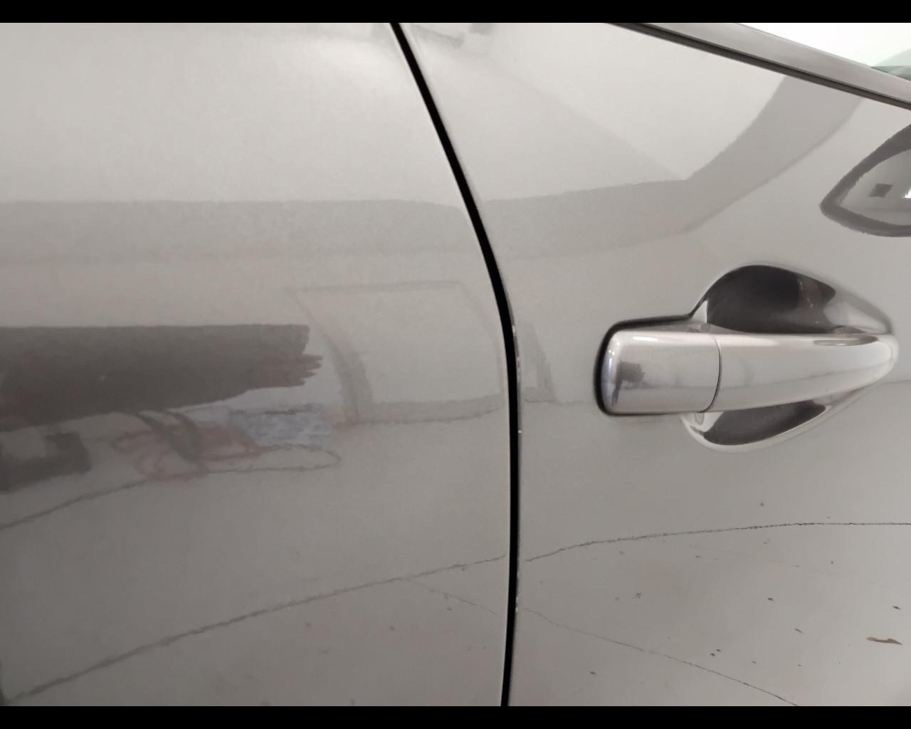 PEUGEOT 2008 - 2008 1.6 bluehdi Active 75cv my16