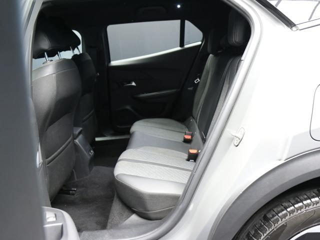 PEUGEOT 2008 PureTech 130 S&S EAT8 Allure