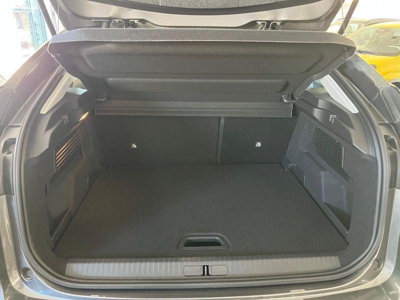 Citroën C4 C4 PureTech 130 S&S EAT8 Plus