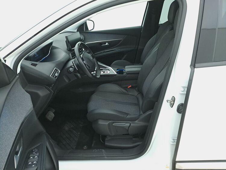 Peugeot 5008 Allure Pack EAT8 - 7 POSTI BR008374 1.5 Diesel 131CV