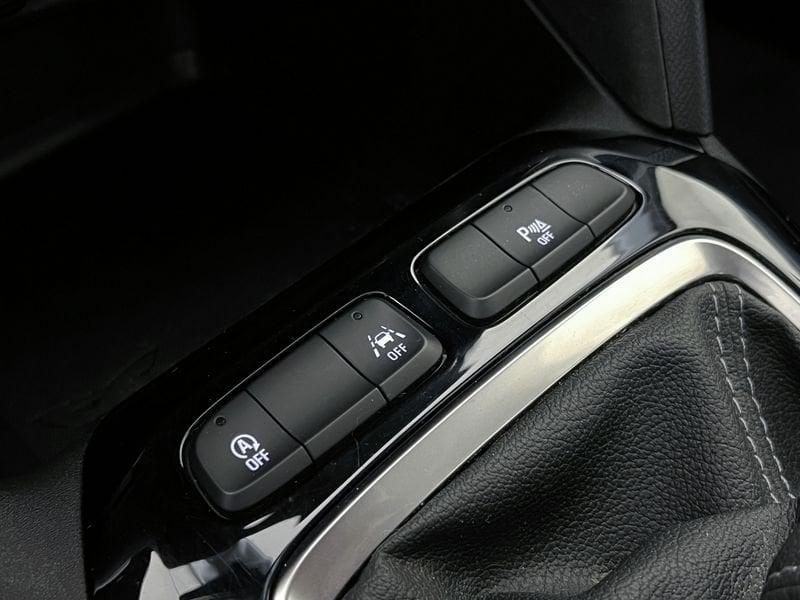 Opel Corsa Corsa 1.5 D 100 CV