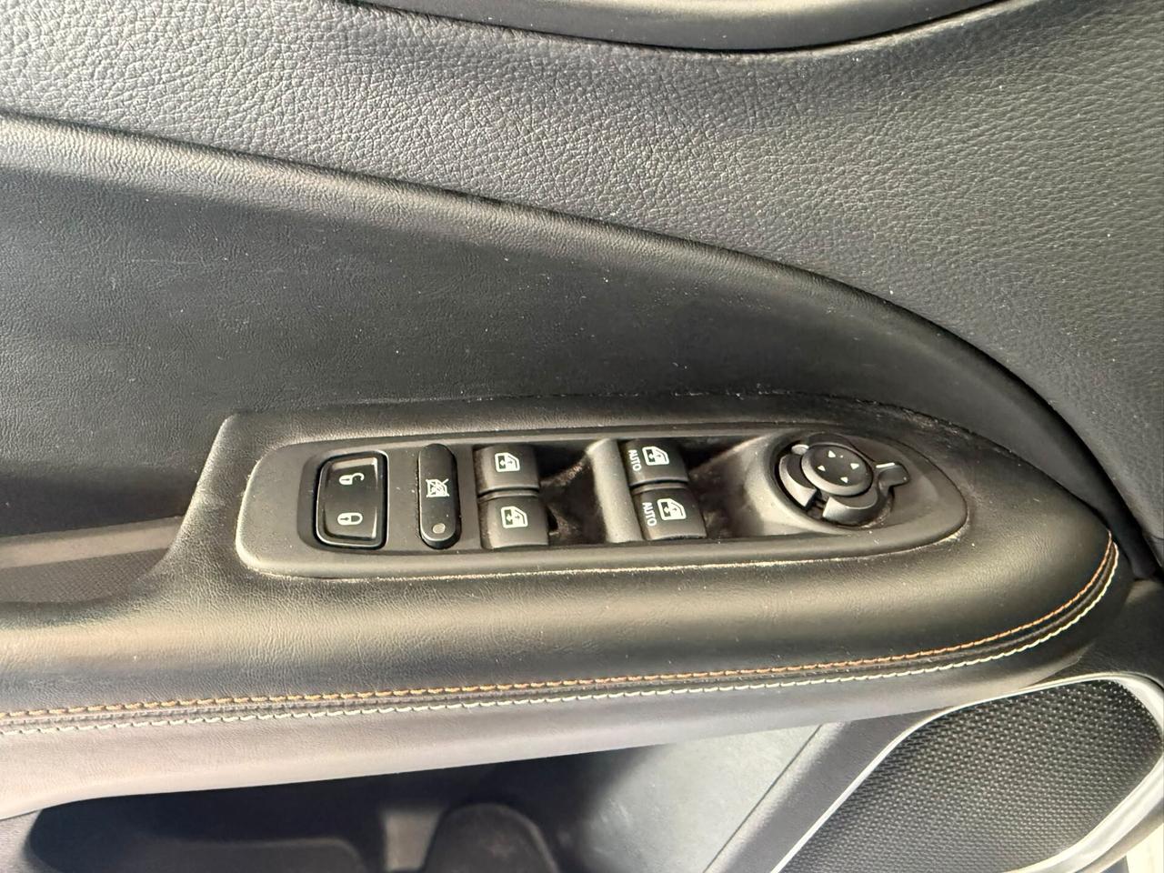 Jeep Compass 1.6 Multijet II 2WD Longitude