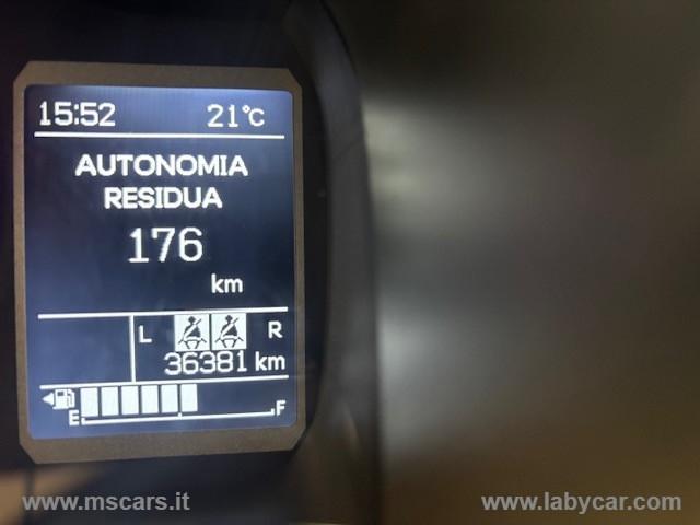 SUZUKI Ignis 1.2 Hybrid 4WD All Grip Top
