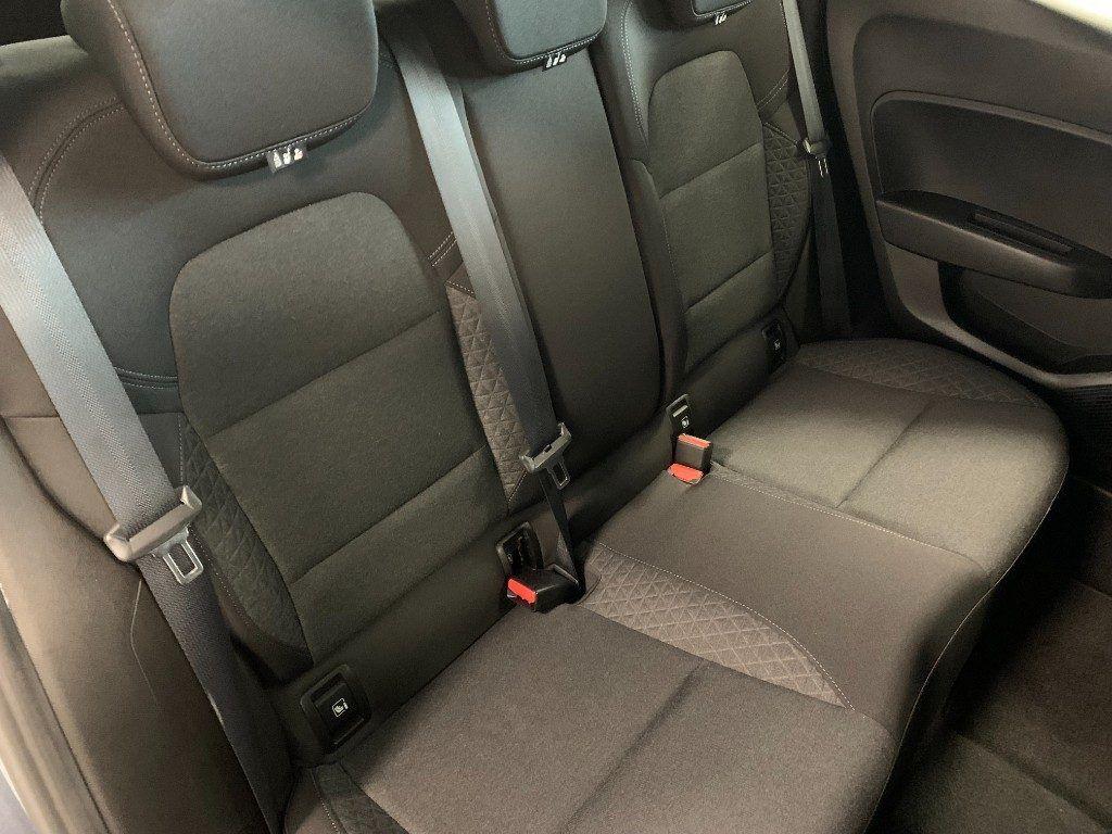 Renault Clio 1.5 Blue dCi Zen Full Optional