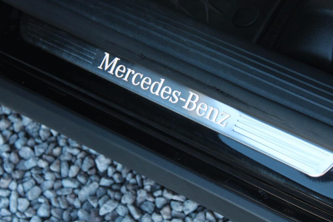 Mercedes-benz GLA 250 Tua A SOLI 452€ al mese Anticipo Zero