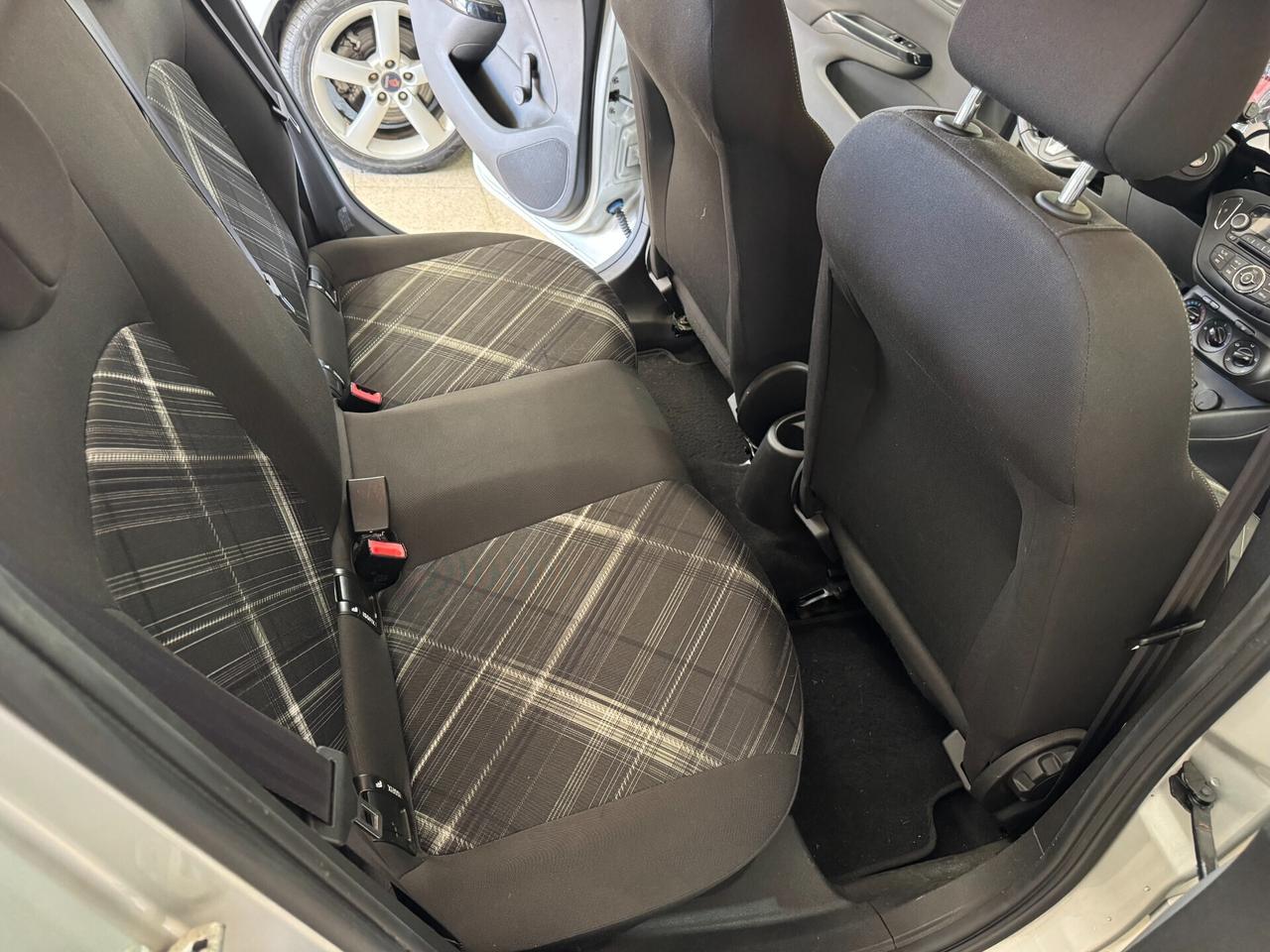 Opel Corsa 1.3 CDTI B-Color OK NEOPATENTATI