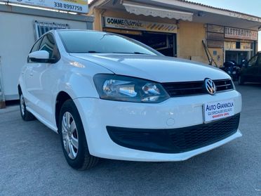 Volkswagen Polo 1.2 TDI Ottime Condizioni