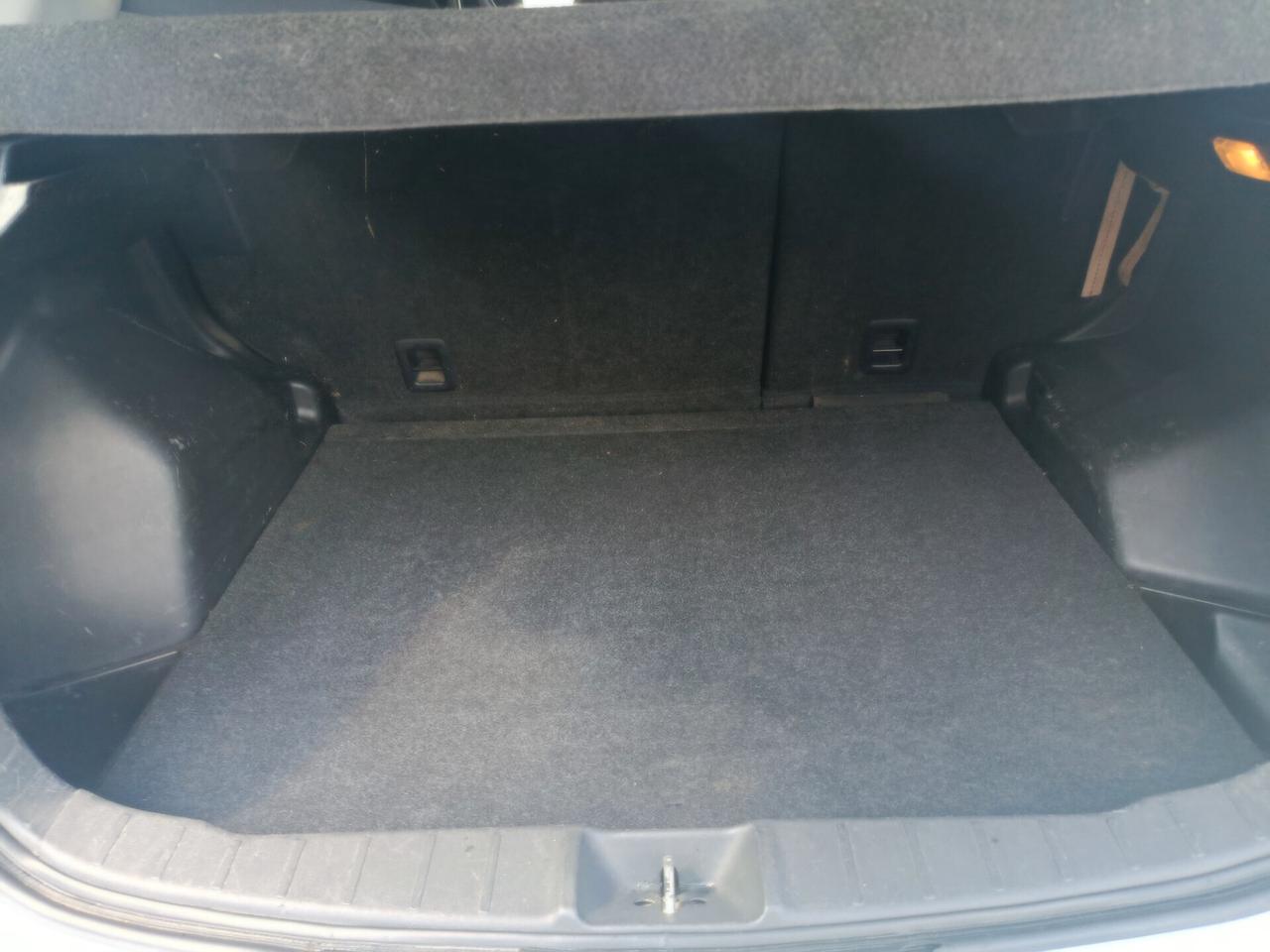 Mitsubishi ASX 1.6 DI-D 114 CV 2WD Instyle Panoramic