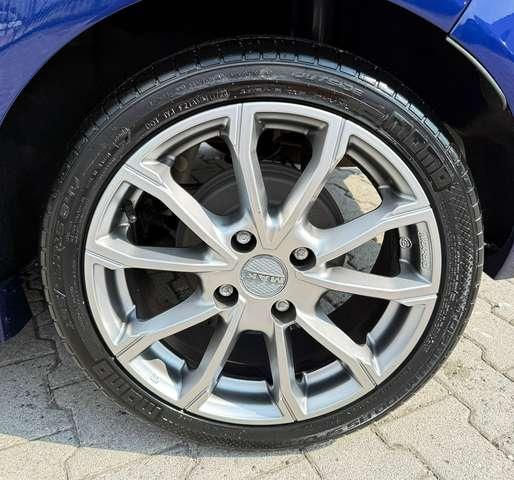 Ford Fiesta 3p 1.0 ecoboost ST-line 100cv