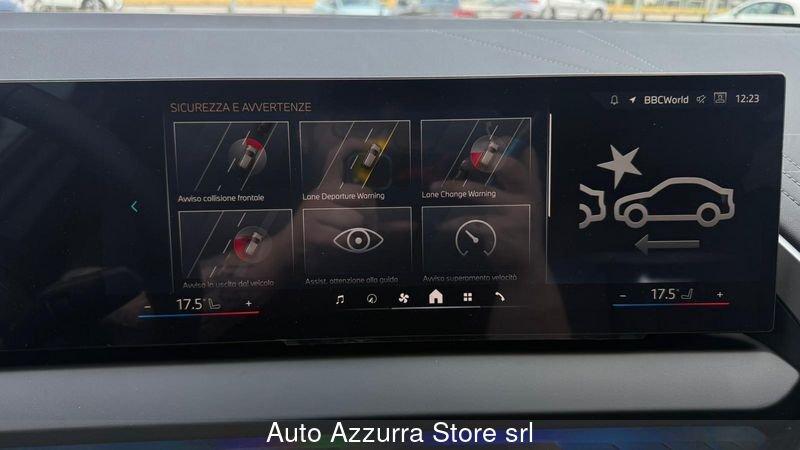 BMW X3 xdrive20d M Sport Pro | IVA, PANORAMIC ROOF, 19"