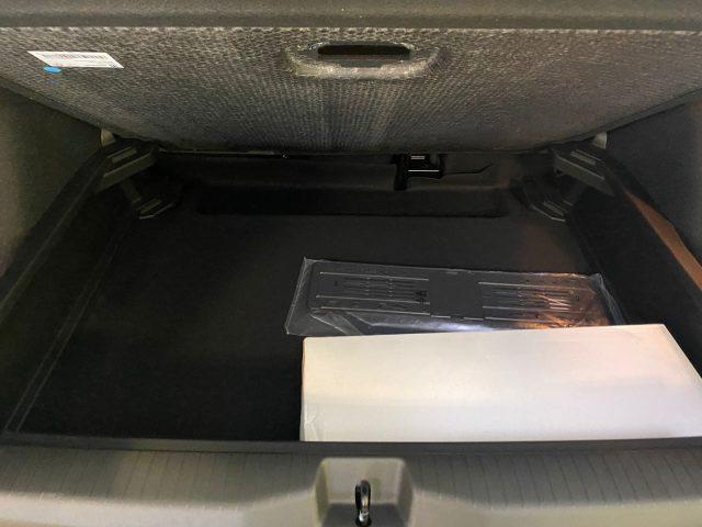 OPEL Frontera Hybrid 110 CV EDCT Edition