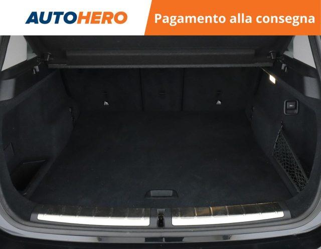 BMW X1 sDrive18d xLine