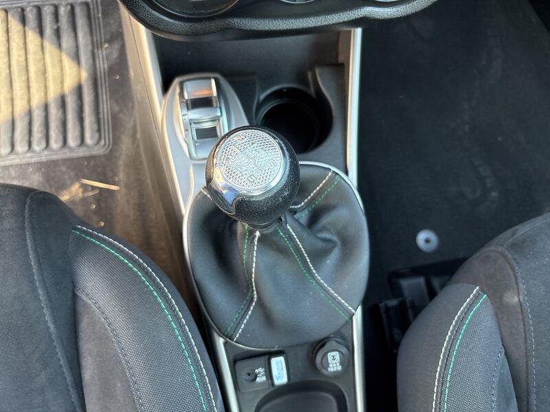 Alfa Romeo MiTo MiTo 1.4 T 170 CV M.air S&S Quadrifoglio Verde