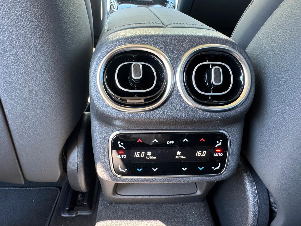 Mercedes-benz GLC 220 d 4Matic Mild Hybrid Advanced Plus