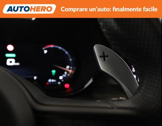 ALFA ROMEO Tonale 1.3 280 CV PHEV AT6 Q4 Speciale