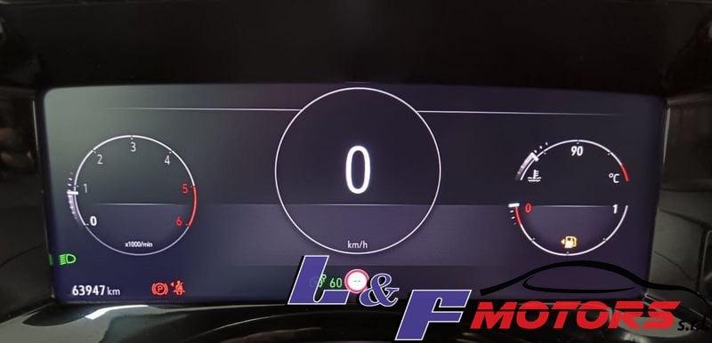 Opel Mokka Mokka 1.5 diesel Ultimate