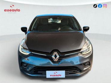 Renault Clio dCi 8V 75 CV 5 porte Life