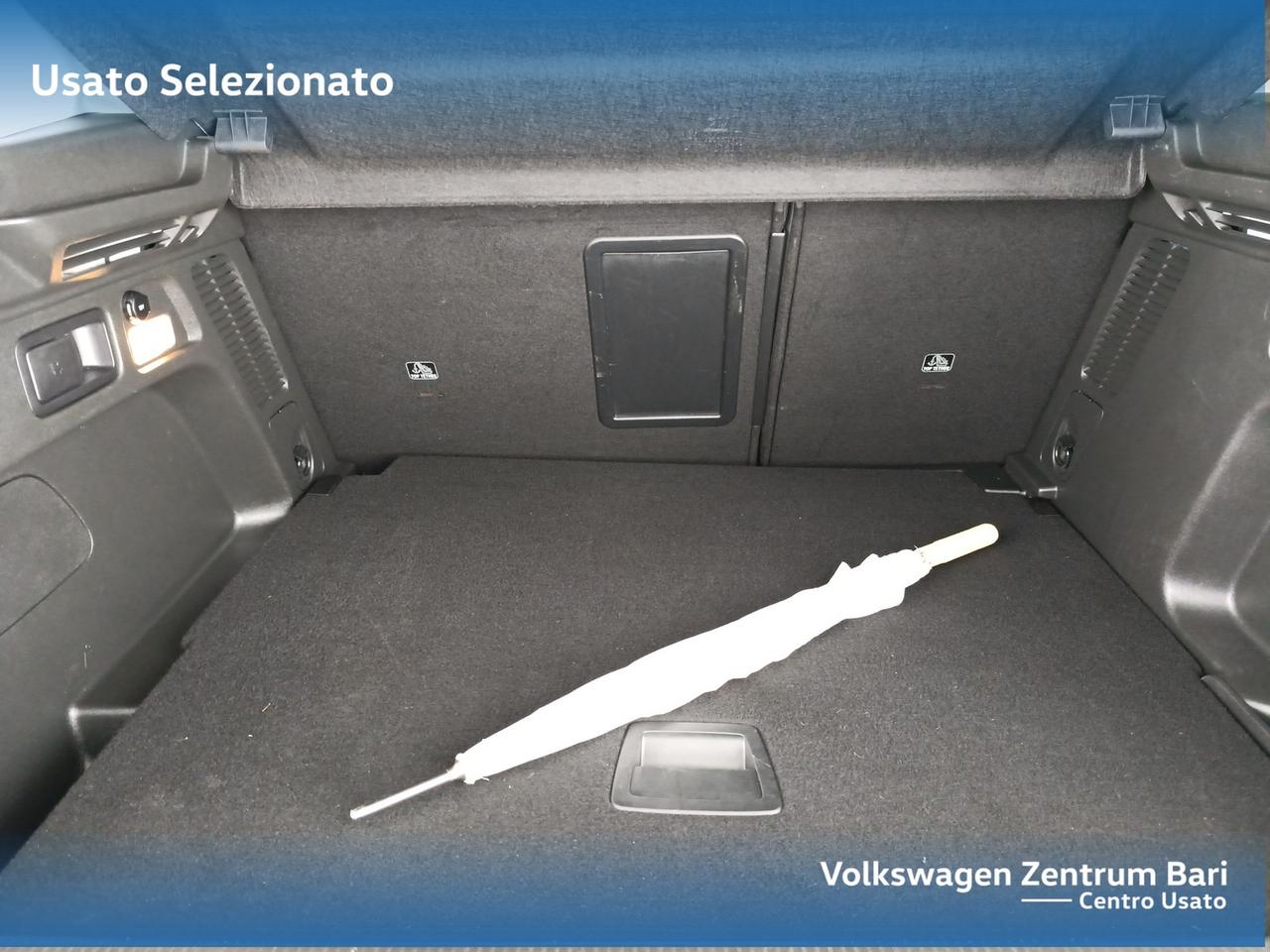 Opel Grandland X x 1.5 ecotec innovation s&s 130cv at8