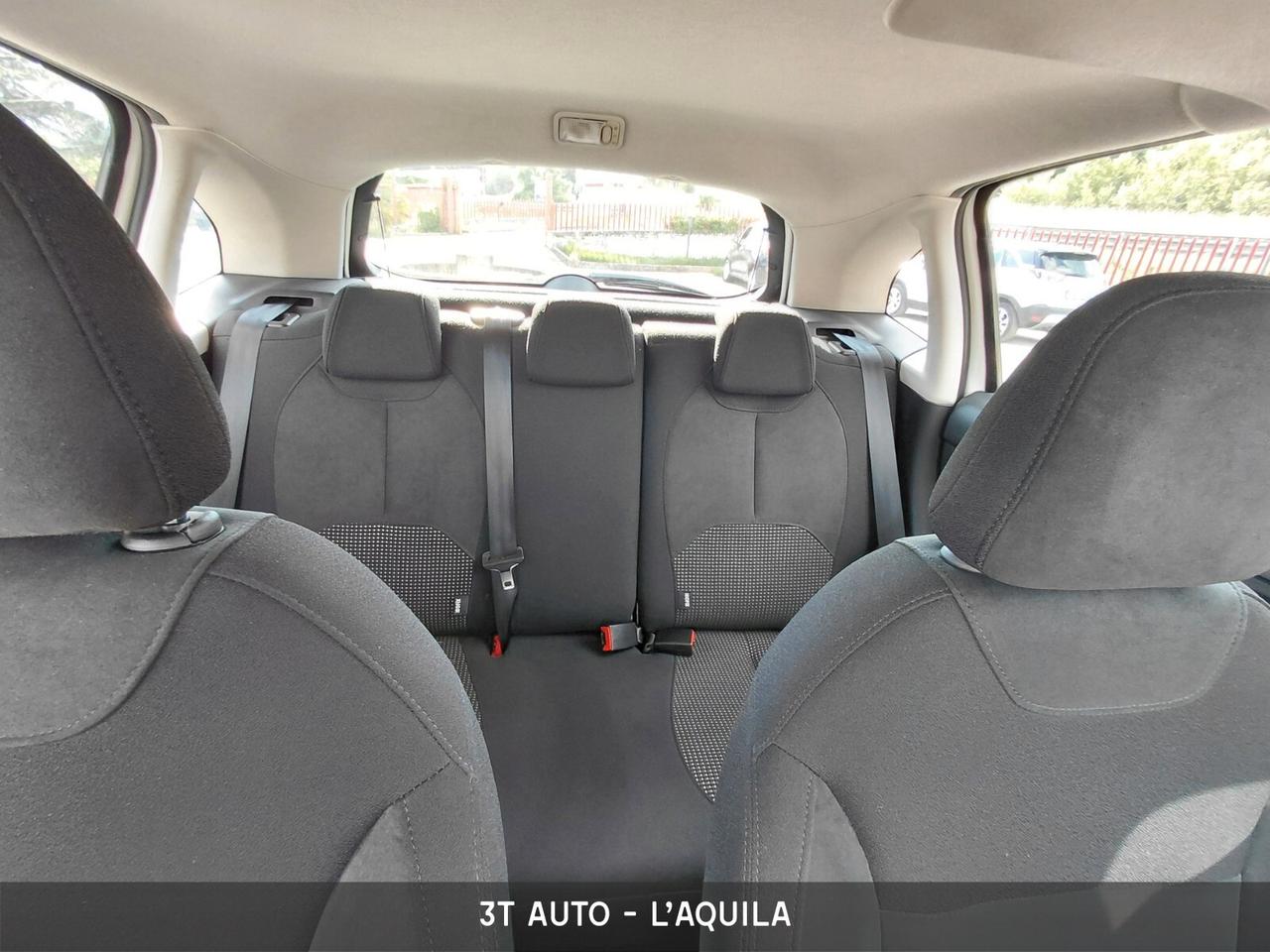 Citroen C3 PureTech 82 S&S ETG Exclusive