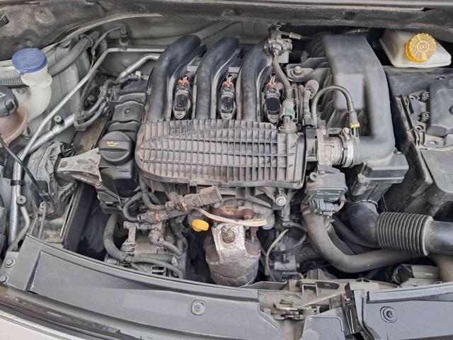 CITROEN C3 1.2 VTi 82 Exclusive ok neopatentati