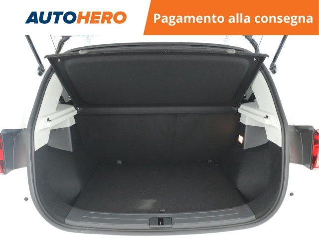 MG ZS 1.0T-GDI aut. Luxury