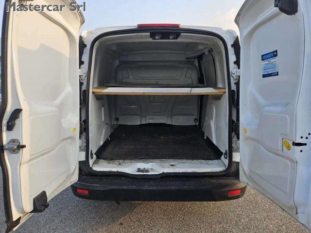 FORD Transit Connect 1.5 TDCI 120cv VAN Trend 200 L1H1 3POSTI - FY301TC
