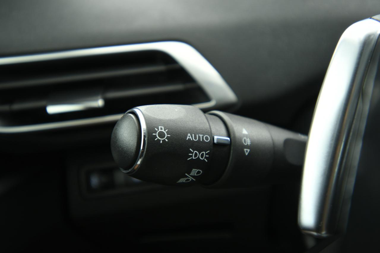 PEUGEOT 5008 1.5 bluehdi Allure s&s 130cv eat8 NEOPATENTATI+CAMERA