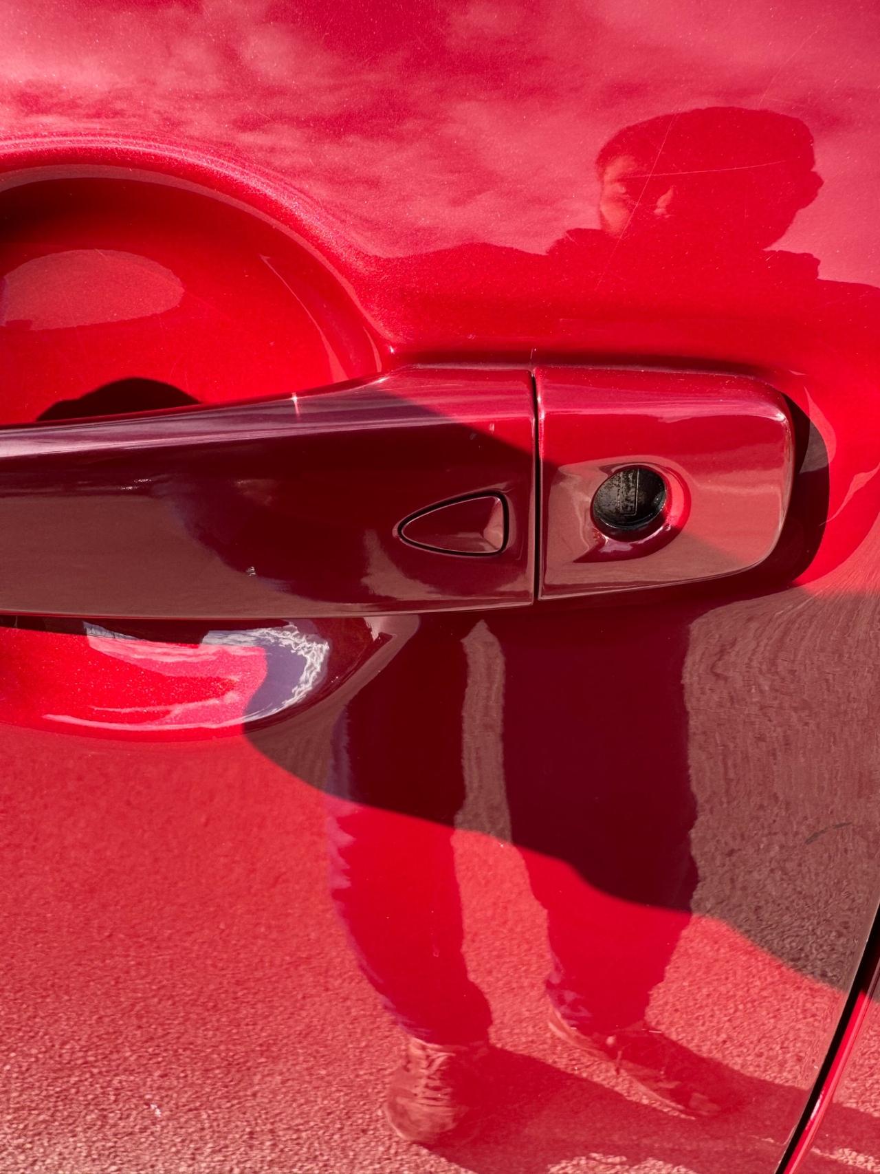 Nissan Qashqai 1.5 dCi 115 CV Tekna+ FULL FULL