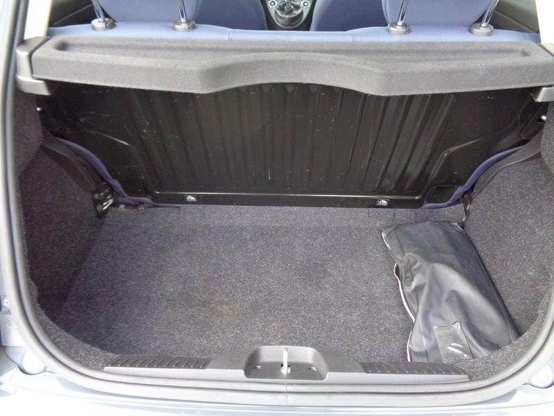 FIAT 500 500 1.0 Hybrid Cult