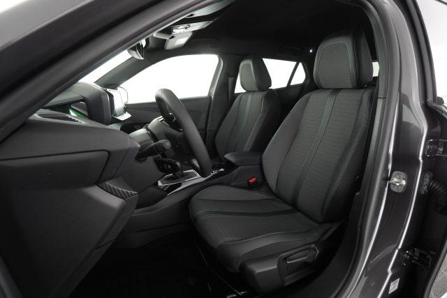 PEUGEOT 2008 2008 PureTech 100 S&S Allure Pack