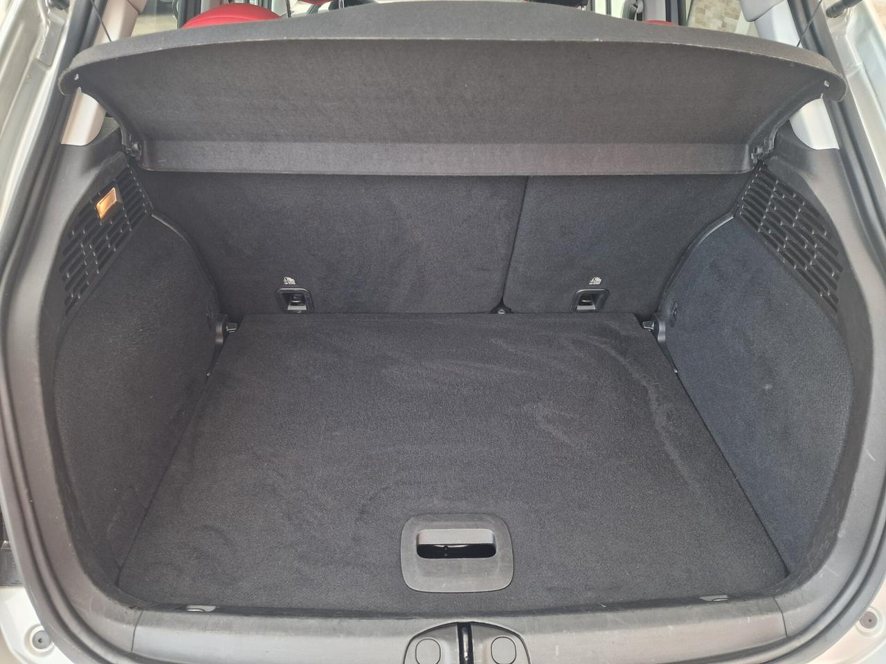 Fiat 500X 1.6 MultiJet 120 CV