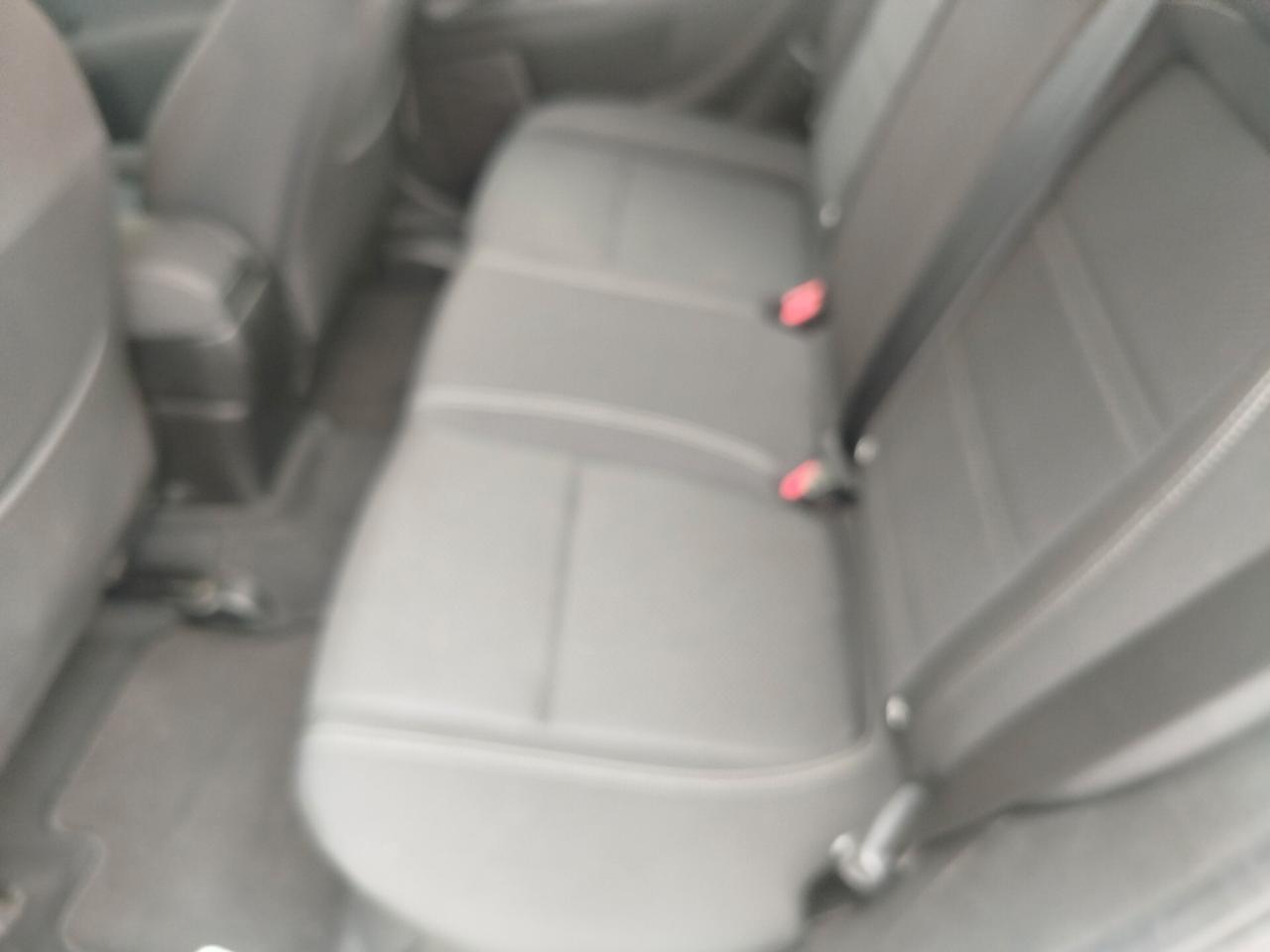 Fiat Tipo 1.3 Mjt S&S 5 porte