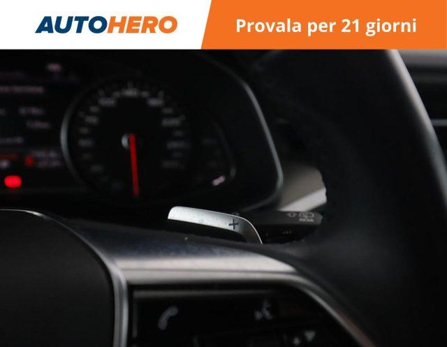 AUDI A6 Avant 40 2.0 TDI S tronic Business