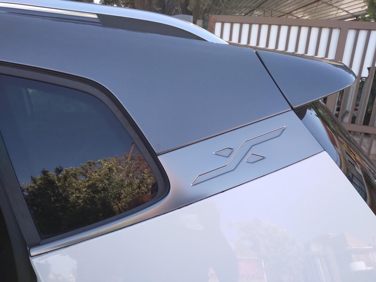 Seat Arona 1.6 TDI 95 CV XCELLENCE