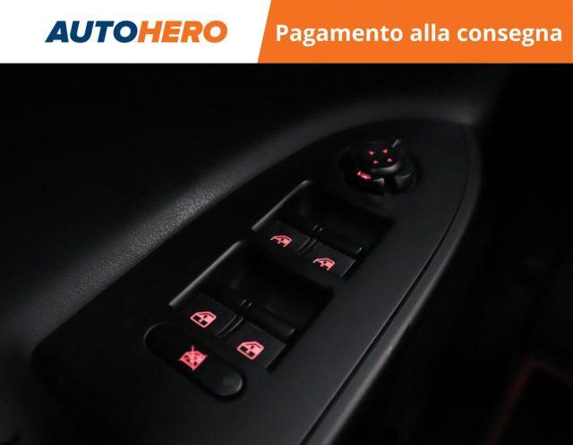 ALFA ROMEO Giulietta 1.6 JTDm TCT 120 CV