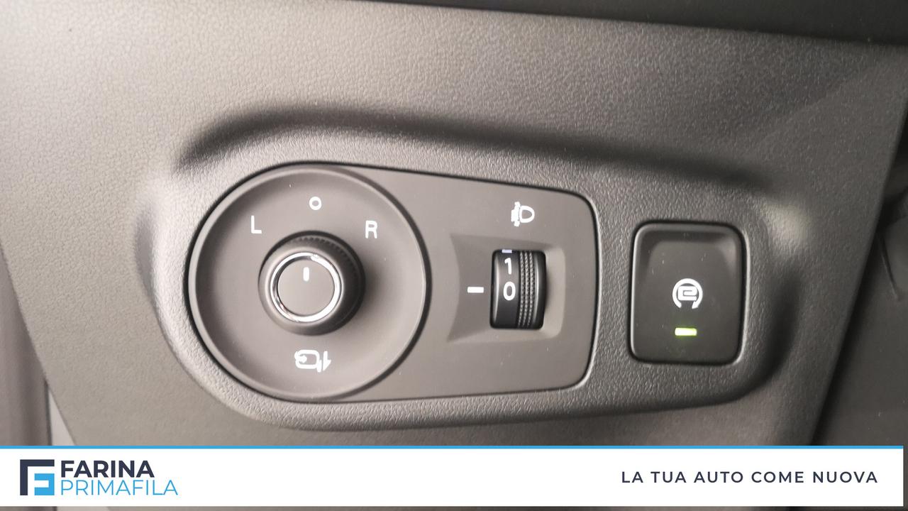 MG ZS 2024 - ZS 1.5 Comfort